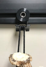Load image into Gallery viewer, Shed Antler Mounting Kit