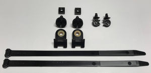 Archery Mounting Kit