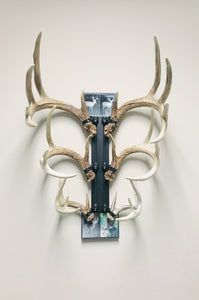 18” - Kit #6 - Shed Antler Mounts