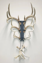 Load image into Gallery viewer, 18” - Kit #6 - Shed Antler Mounts