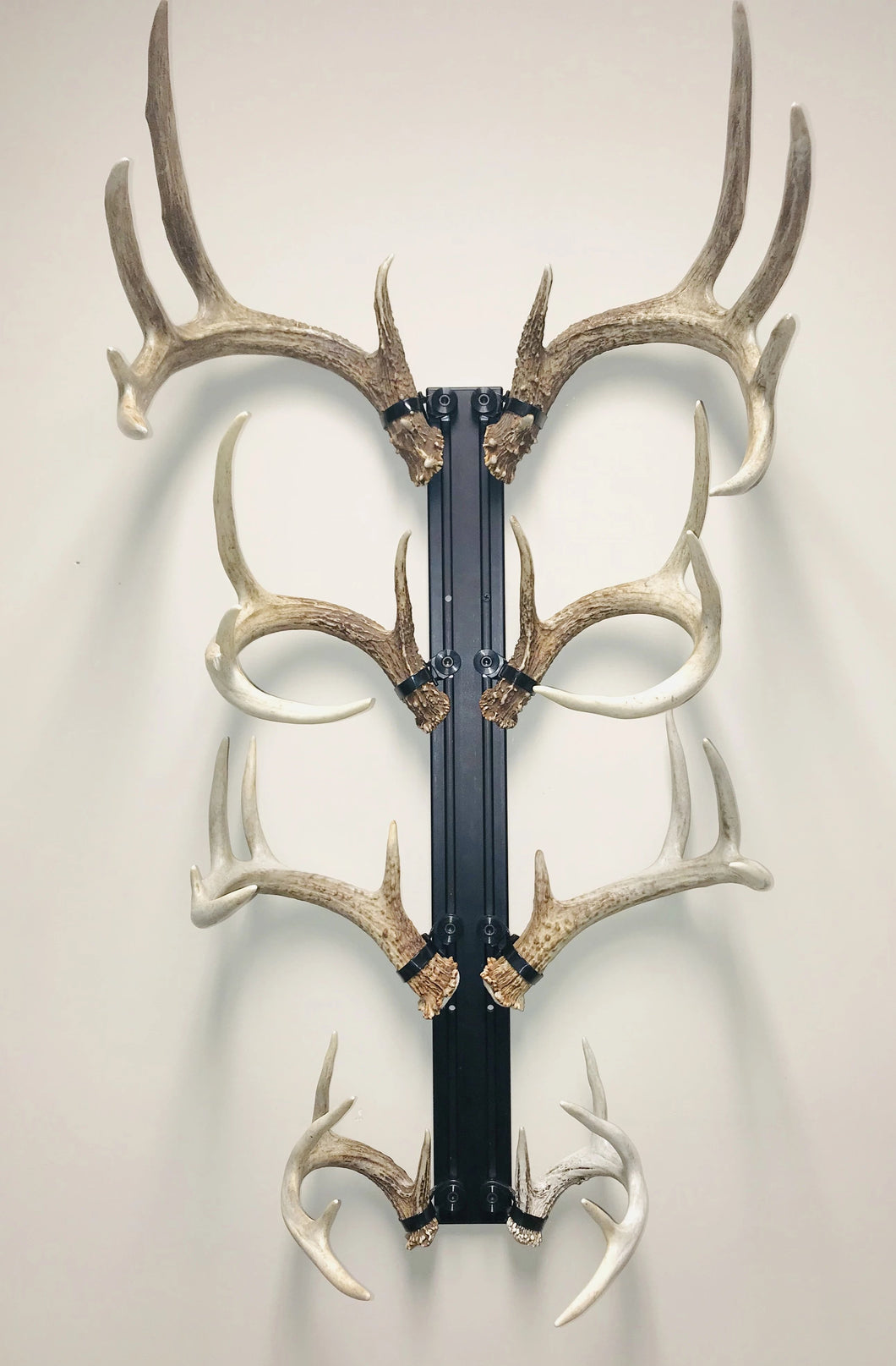 32” - Kit #11 - Shed Antler Mounts